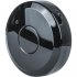 Ик-пульт Navigator 14 558 NSH-SNR-IR01-WiFi