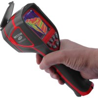 Тепловизор МЕГЕОН 27300