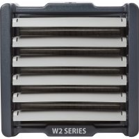 Водяной тепловентилятор Ballu BHP-W2-40-LN