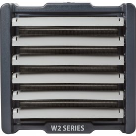 Водяной тепловентилятор Ballu BHP-W2-40-LN