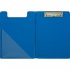 Планшет Attache 1232992