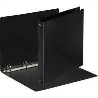 Пластиковая папка Attache F504/045