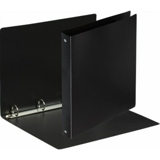 Пластиковая папка Attache F504/045