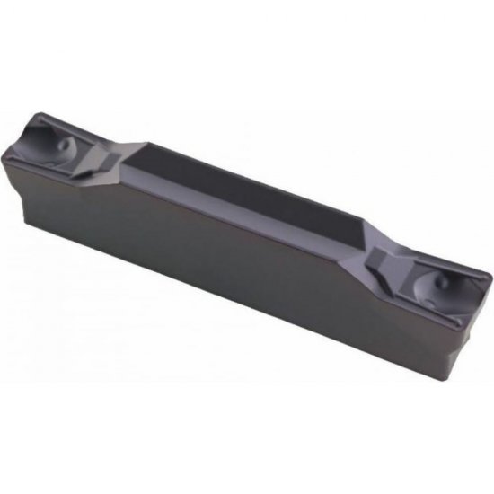 Отрезная пластина по нержавейке HARDSTONE ZTGD0404-MG