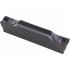 Отрезная пластина по нержавейке HARDSTONE ZTGD0404-MG