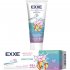 Зубная паста EXXE 235231