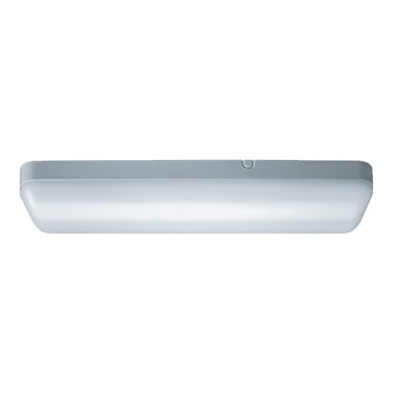 Светильник Navigator 61 315 DPB-01-10-4K-SNRV-LED
