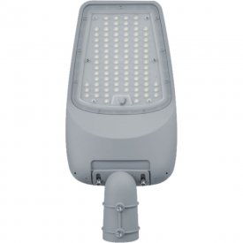 Светильник Navigator 80 158 NSF-PW7-60-5K-LED