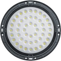 Светильник Navigator 14 436 NHB-P4-200-6.5K-120D-LED