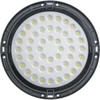 Светильник Navigator 14 436 NHB-P4-200-6.5K-120D-LED