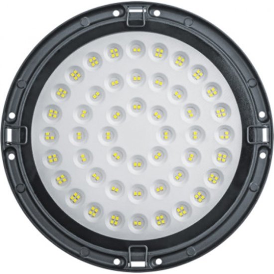 Светильник Navigator 14 436 NHB-P4-200-6.5K-120D-LED