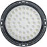 Светильник Navigator 14 436 NHB-P4-200-6.5K-120D-LED