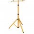 Штатив для установки двух прожекторов IEK LPADD2-160-2-K05