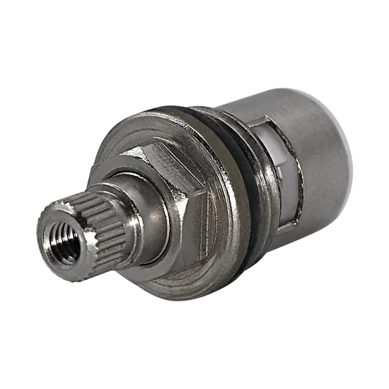 Кран-букса для крана чистой воды Барьер латунь