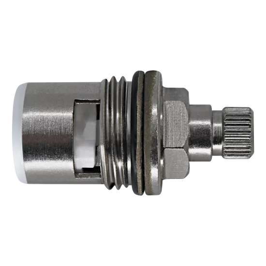 Кран-букса для крана чистой воды Барьер латунь