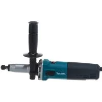 Прямая прямошлифовальная машина Makita GD 0800 C