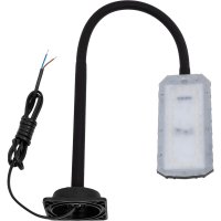 Светильник Трансвит Армата 045-04