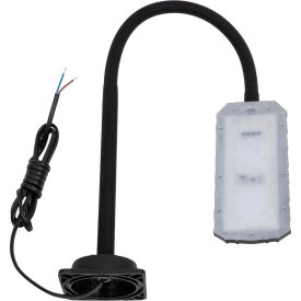 Светильник Трансвит Армата 045-04