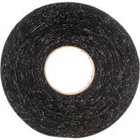 Изолента ОНЛАЙТ OIT-H15-30/BL