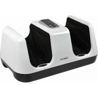 Массажер для ног Planta MF-4W Massage Bliss