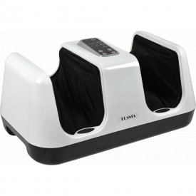 Массажер для ног Planta MF-4W Massage Bliss