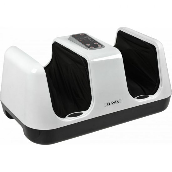 Массажер для ног Planta MF-4W Massage Bliss