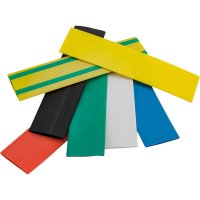 Термо трубка Navigator NST-14/7-10-21