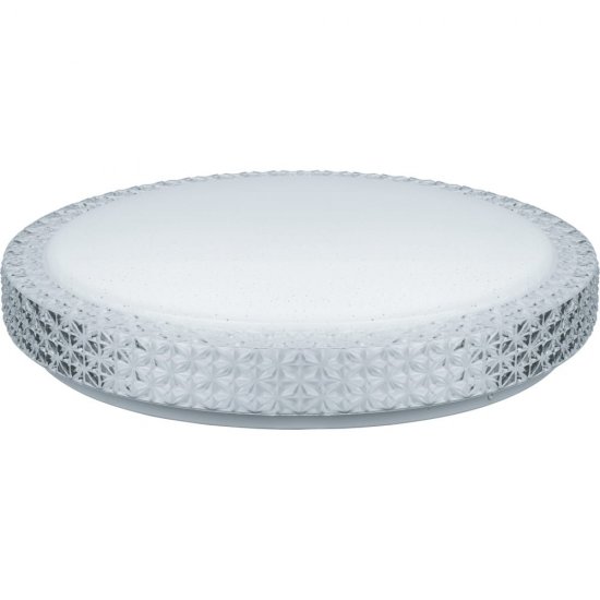 Светильник Navigator NBL-RC02-60-MK-IP20-LED