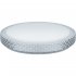 Светильник Navigator NBL-RC02-60-MK-IP20-LED