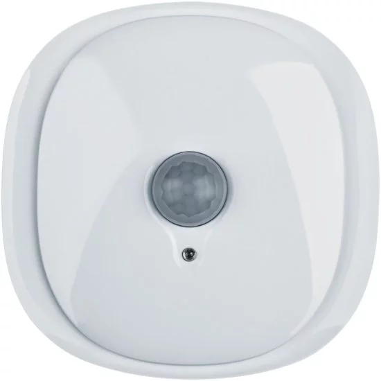 Портативный светильник Navigator NPL-02-3AAA-4K-LED-PIRML