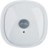 Портативный светильник Navigator NPL-02-3AAA-4K-LED-PIRML