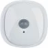 Портативный светильник Navigator NPL-02-3AAA-4K-LED-PIRML