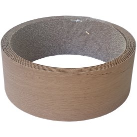 Кромка с клеем для столешницы Delinia серия Бунратти 243x4.4 см