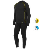 Термобелье Norfin SCANDIC COMFORT 03