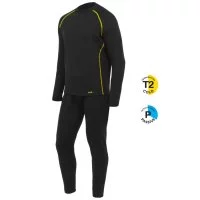 Термобелье Norfin SCANDIC COMFORT 03