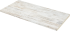 Столешница Delinia Серия Брут 240x3.8x60 См Бдсп/дсп Цвет Серый