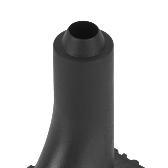 Фиксатор поворота Ростерм 16x20 мм полипропилен