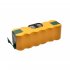 Аккумулятор Pitatel VCB-002-IRB.R500-52L