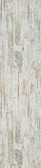 Стеновая панель Брут Delinia 240x0.6x60 см CPL/МДФ цвет серый