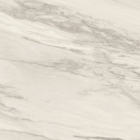 Стеновая панель Браун Стоун Delinia 240x0.6x60 см МДФ цвет бежевый