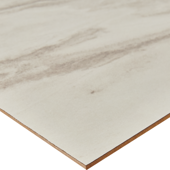 Стеновая панель Браун Стоун Delinia 240x0.6x60 см МДФ цвет бежевый