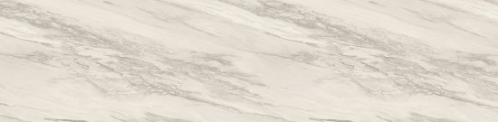 Стеновая панель Браун Стоун Delinia 240x0.6x60 см МДФ цвет бежевый