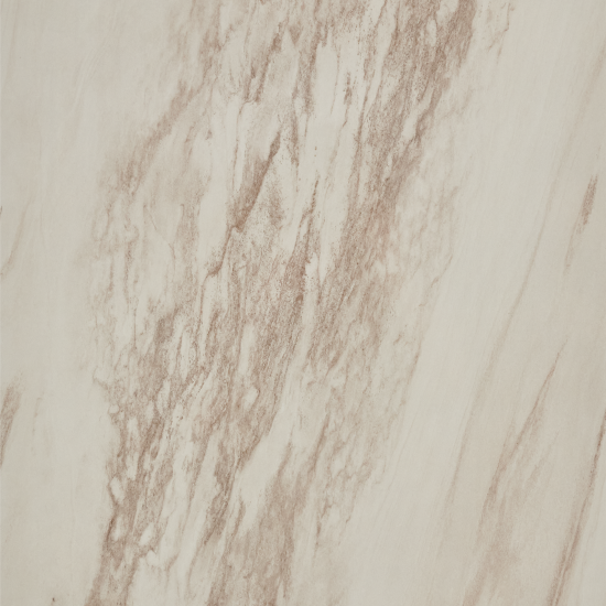 Стеновая панель Браун Стоун Delinia 240x0.6x60 см МДФ цвет бежевый