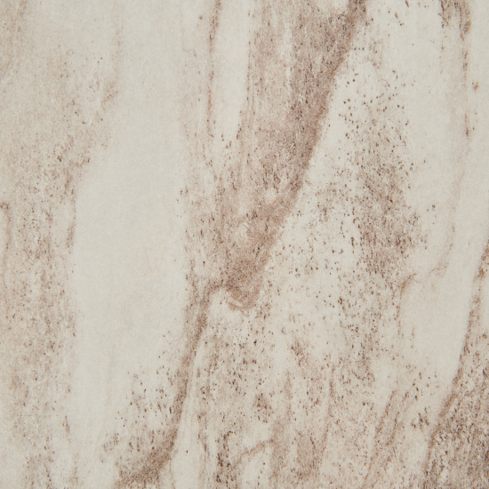 Стеновая панель Браун Стоун Delinia 240x0.6x60 см МДФ цвет бежевый