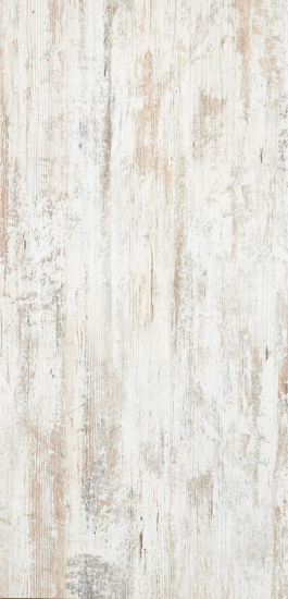 Столешница Delinia Брут 120x3.8x60 См Бдсп/дсп Цвет Серый