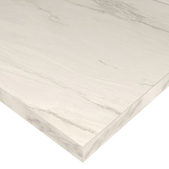 Столешница Delinia Браун Стоун 120x3.8x60 См Бдсп/дсп Цвет Бежевый