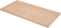 Столешница Delinia Серия Бунратти 120x3.8x60 См Бдсп/дсп Цвет Бежевый