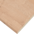 Столешница Delinia Серия Бунратти 120x3.8x60 См Бдсп/дсп Цвет Бежевый