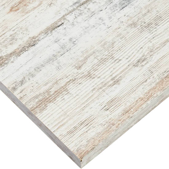 Столешница Delinia Брут 120x3.8x80 См Бдсп/дсп Цвет Серый