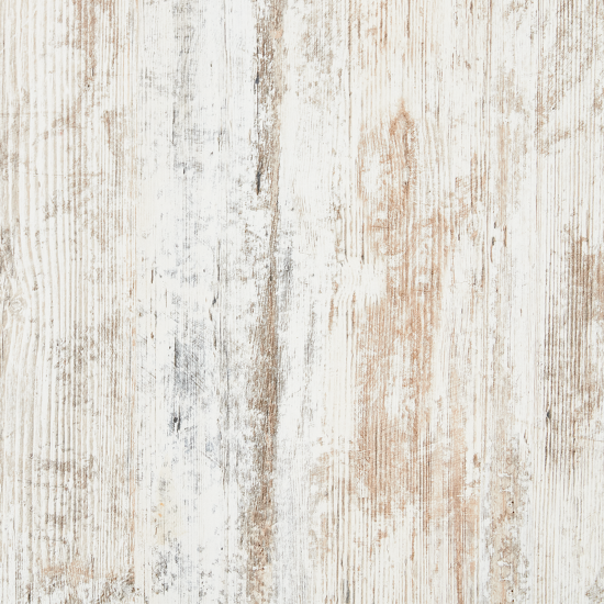 Столешница Delinia Брут 120x3.8x80 См Бдсп/дсп Цвет Серый